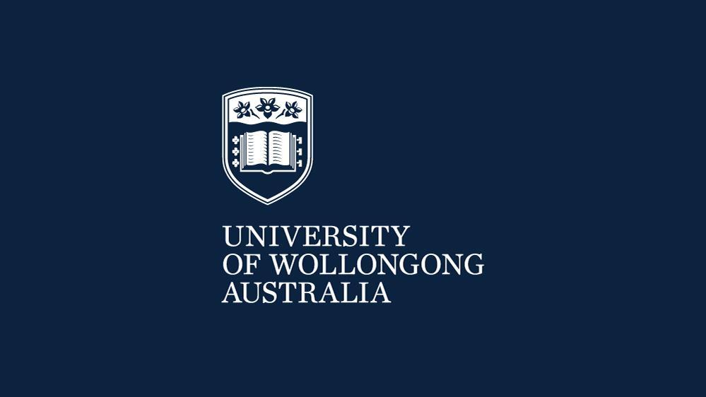 www.uow.edu.au