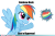 my-little-pony-friendship-is-magic-brony-because-zap-apples-are-cooler-than-regular-apples.png