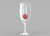 wineglass-Finalsml.jpg