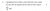 Screen Shot 2013-06-10 at 11.00.23 AM.jpg