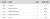 Internal Assessment Ranks.JPG