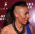 Spice-Girl-Mel-B-undercut.jpg