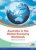 leading-edge-education-australia-in-the-global-economy-workbook-6th-edition.jpg