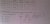 WIN_20180818_09_08_15_Pro.jpg