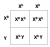 x-linked punnet square.png