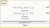 Screen Shot 2023-07-11 at 9.53.40 pm.png