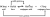 The ionization of hydrochloric acid in water is given below: HCl(aq) +  H2O(l) H3O^+(aq) + Cl^-(aq) Lable two conjugate acid - base pairs in this  ionization.