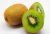 Kiwi | Description, Fruit, Nutrition, Species, & Facts ...