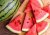 Top 13 Watermelon Health Benefits, According to Nutritionists
