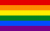 LGBT - Wikipedia