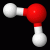 Water_molecule.gif