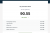 Screenshot 2024-08-24 at 10.09.08 AM.png