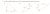 Screenshot 2024-10-05 at 6.39.59 pm.png