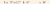 Screenshot 2024-10-05 at 6.40.41 pm.png