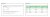 Screenshot_20250108_231626_Drive.jpg