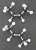 File:Cis 2 butene AND trans 2 butene ...