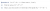 Screenshot 2025-03-16 at 12.11.54 pm.png