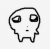 1742337849778.png
