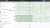 Screenshot 2025-03-20 at 10.02.39 pm.png