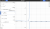 Screenshot 2025-03-20 at 10.18.00 pm.png