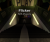 1743842166408.png