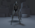 1744245777585.png
