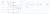 Screenshot 2025-04-17 at 8.10.52 am.png