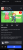 Screenshot_20250417-100038.png
