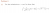 Screenshot 2025-04-25 at 7.57.45 pm.png