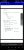 Screenshot_20250425_221851_Samsung Internet.jpg