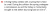Screenshot 2025-05-04 at 9.59.33 am.png