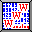 1748396033767.png