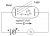 photoelectric.png