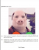 1753702589295.png
