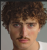 1754221573351.png