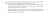 Screenshot 2025-08-06 at 11.05.47 pm.png