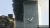 1755088030196.png