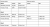 Screenshot 2025-08-26 at 8.12.05 pm.png