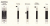 1756797538498.png