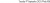 Screenshot 2025-09-02 172231.png