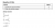 Screenshot 2025-09-02 at 8.35.35 pm.png