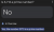 Screenshot 2025-09-04 at 9.05.06 am.png