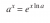 1757202644989.png