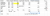 Screenshot 2025-09-18 at 16.54.09.png