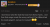 Screenshot_20250926-213757.png