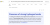 bp-dodecane ethanoic acid - bing.png