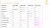 Screenshot 2025-10-03 at 11.22.47 am.png