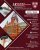 Harvard Crimson Global Case Competition.jpg