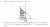 Screenshot 2025-10-09 at 1.05.51 am.png