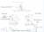 Screenshot 2025-10-09 at 1.36.52 am.png